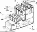 Fig. 01 - PRINTING APPARATUS