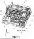 Fig. 02 - PRINTING APPARATUS