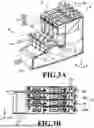 Fig. 04 - PRINTING APPARATUS