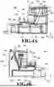 Fig. 05 - PRINTING APPARATUS