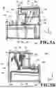 Fig. 06 - PRINTING APPARATUS