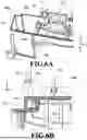 Fig. 07 - PRINTING APPARATUS