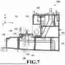 Fig. 08 - PRINTING APPARATUS