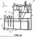 Fig. 09 - PRINTING APPARATUS