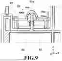 Fig. 10 - PRINTING APPARATUS