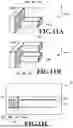 Fig. 12 - PRINTING APPARATUS