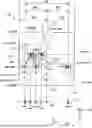 Fig. 01 - Board, liquid accommodation container, and printing system