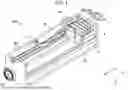 Fig. 02 - Board, liquid accommodation container, and printing system