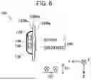 Fig. 07 - Board, liquid accommodation container, and printing system