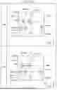 Fig. 35 - Board, liquid accommodation container, and printing system