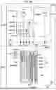 Fig. 40 - Board, liquid accommodation container, and printing system
