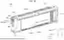 Fig. 44 - Board, liquid accommodation container, and printing system