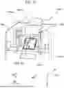 Fig. 45 - Board, liquid accommodation container, and printing system