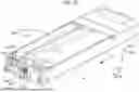 Fig. 47 - Board, liquid accommodation container, and printing system