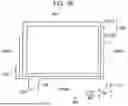 Fig. 49 - Board, liquid accommodation container, and printing system
