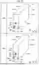 Fig. 50 - Board, liquid accommodation container, and printing system