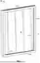 Fig. 02 - WHITEBOARD SYSTEM