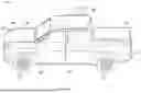 Fig. 02 - ROLLER BLIND SYSTEM