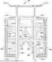 Fig. 01 - VEHICLE FUEL STORAGE MOUNTING SYSTEM