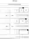 Fig. 45 - SYSTEM FOR CONTROLLING KNOB OPERATING RANGES WITH REGARD TO VEHICLE MODE CONVERSION