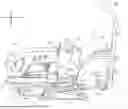 Fig. 01 - ELECTRIC WORK VEHICLE