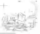 Fig. 02 - ELECTRIC WORK VEHICLE