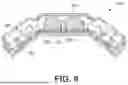 Fig. 07 - DC VOLTAGE FILTER FOR AN INPUT OF AN INVERTER OF AN ELECTRIC MACHINE FOR PROPELLING AN AIRCRAFT
