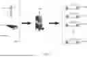 Fig. 02 - APPARATUS AND METHODS FOR A PORTABLE VEHICLE CHARGER