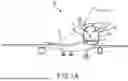 Fig. 02 - CARGO RESTRAINT ACTUATOR ASSEMBLY