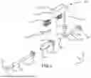 Fig. 07 - CARGO RESTRAINT ACTUATOR ASSEMBLY