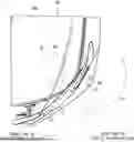 Fig. 01 - BRACKET ATTACHMENT STRUCTURE