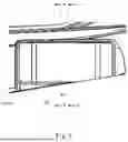 Fig. 03 - BRACKET ATTACHMENT STRUCTURE