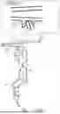Fig. 05 - BRACKET ATTACHMENT STRUCTURE