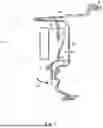 Fig. 06 - BRACKET ATTACHMENT STRUCTURE