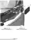 Fig. 07 - BRACKET ATTACHMENT STRUCTURE