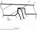 Fig. 08 - BRACKET ATTACHMENT STRUCTURE