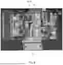 Fig. 09 - BRACKET ATTACHMENT STRUCTURE