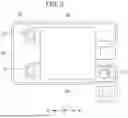 Fig. 06 - VEHICLE FRONT STRUCTURE