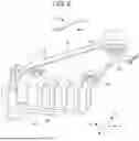 Fig. 07 - VEHICLE FRONT STRUCTURE