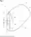 Fig. 02 - AIRBAG MODULE