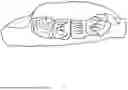 Fig. 02 - Windshield cleaning implement