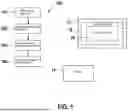 Fig. 02 - METHOD FOR SAFEGUARDING A DRIVING BEHAVIOR OF A VEHICLE BY PROVIDING AN EMERGENCY STOP TRAJECTORY FOR THE VEHICLE