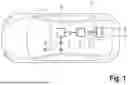 Fig. 02 - METHOD FOR TRANSMITTING PREDICTIVE INFORMATION TO A CONTROL UNIT OF A MOTOR VEHICLE AND/OR TO A SOFTWARE MODULE OF THE CONTROL UNIT