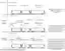 Fig. 01 - MARSHALLED TRAIN MANAGEMENT METHOD, APPARATUS, DEVICE AND MEDIUM