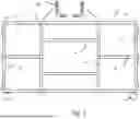 Fig. 02 - TELEVISION TRANSPORTER