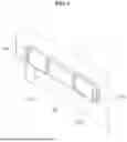 Fig. 02 - DRIVING OPERATION APPARATUS FOR VEHICLE