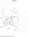 Fig. 06 - DRIVING OPERATION APPARATUS FOR VEHICLE