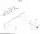 Fig. 07 - DRIVING OPERATION APPARATUS FOR VEHICLE