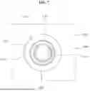 Fig. 08 - DRIVING OPERATION APPARATUS FOR VEHICLE