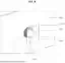 Fig. 09 - DRIVING OPERATION APPARATUS FOR VEHICLE